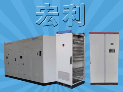 防爆石油電磁加熱器—高效、環保、智能的特性，為客戶創造更大的價值